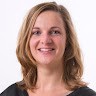Ester Keizer