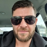 Lee Goddard
