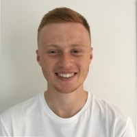 Tom Millward Acii