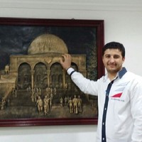 Abdalnasr Abokandor