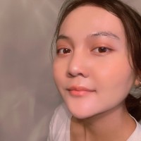 Sam Ly