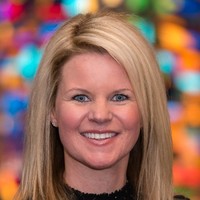 Beth Flordelis