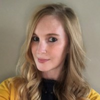 Claudia Beaumont