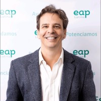 Pablo Hirsch