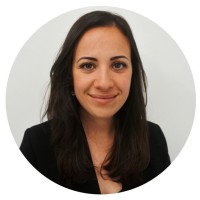 Agnès Vidali