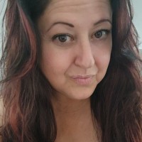 Paula Portelli