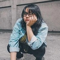 Norika Amemiya