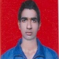Deepak Kumar