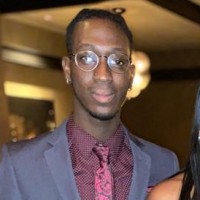 Ayodeji Ojebode