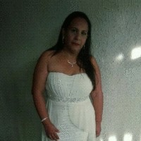 Poleth Orozco Trujillo