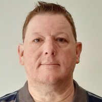 Steven Ovenden