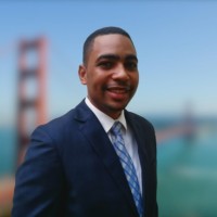 Elvin Arnaldo Jiménez Matos