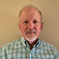 Scott Wright