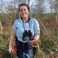 Isabel Capdevila-Slater