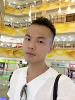 李森泉
