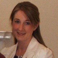 Marian Barry