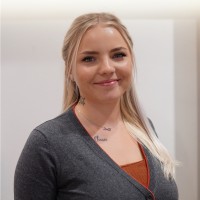 Fiona Hellbach