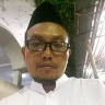 Nasrudin Latif