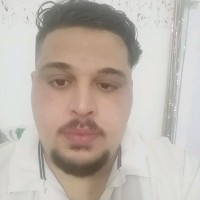 سمير الالوسي