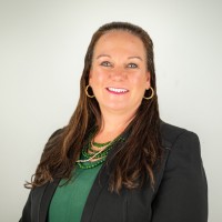 Corinne Merten