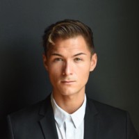 Nolan Mendoza