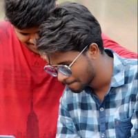 Abdul AfrOz