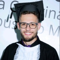 Leonardo Luis Silva