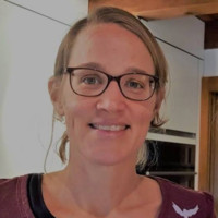 Susanne Keller