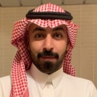 Abdulrhman Rashed