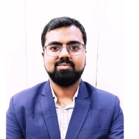 Dharmendra Kumawat