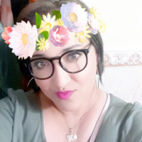 Naziha Souak