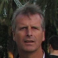Michael Tømmerup