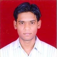 Devendra Chauhan