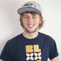 Dillon Jacobs