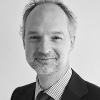 ⚖️ Christiaan Alberdingk Thijm
