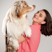 Puf Roxana Georgiana