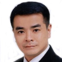 Keegan Awyang