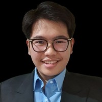 Muhamad Adytiawarman Pratama Sakti