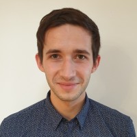 Jakub Kosar