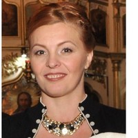 Pirvu Petronela
