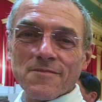 Daniel JOANNES