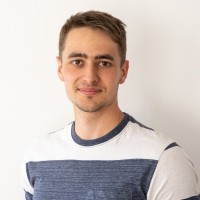 Dominik Vít