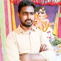 Bashababu Doddi