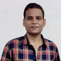 Aniket Soni