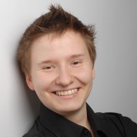 Anne Hofmann