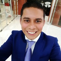 Gabriel Ariza Carbajal
