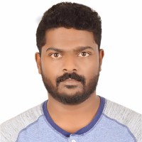 Navaneeth Kt