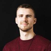 Matěj Hájek