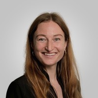 Camilla Reinholdt