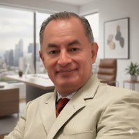 Hugo Hernández